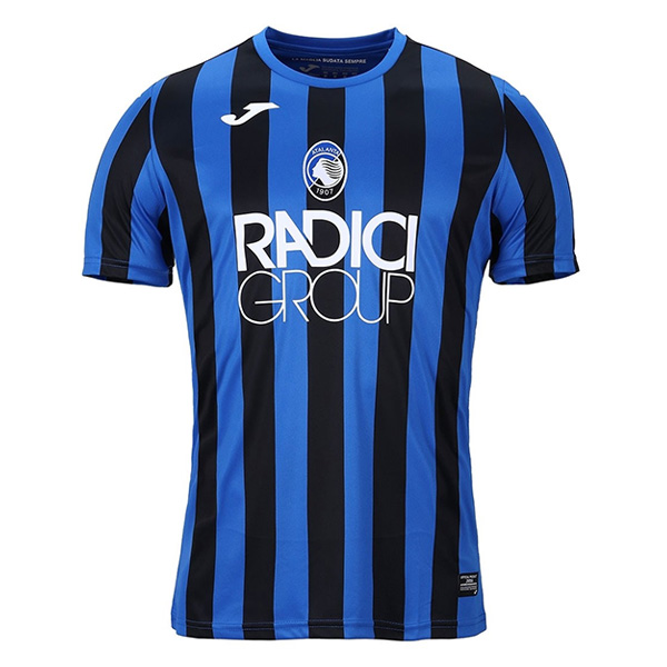 atalanta retro shirt